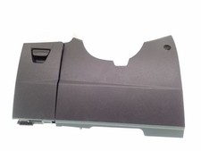 Ford Focus 2013 Links