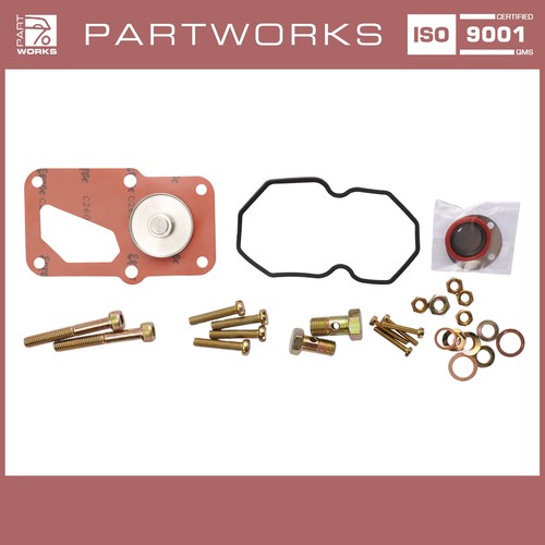 Reparaturset für porsche - für,