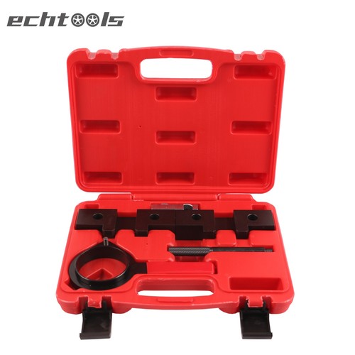 Motor einstellwerkzeug für - motor,