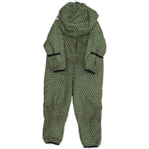 Ducksday outdoor overall - ducksday,,