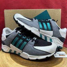 adidas EQT Support Consortium
