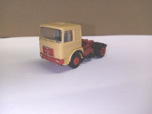 Herpa man 321 - man, 19.321