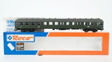 Roco H0 44682
