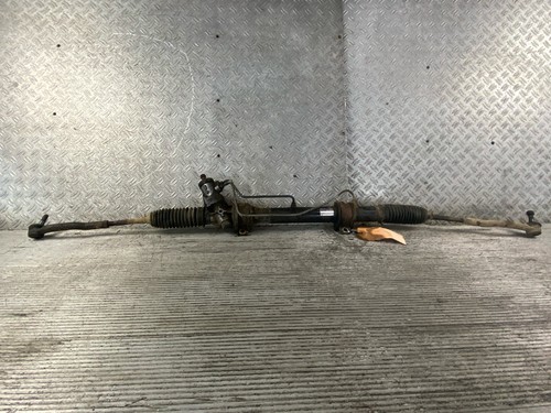 79851 lenkgetriebe suzuki - 79851,