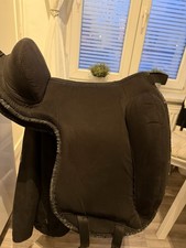 Barefoot Physio Support