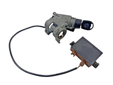 Zündschloss VW Polo 6N Lupo