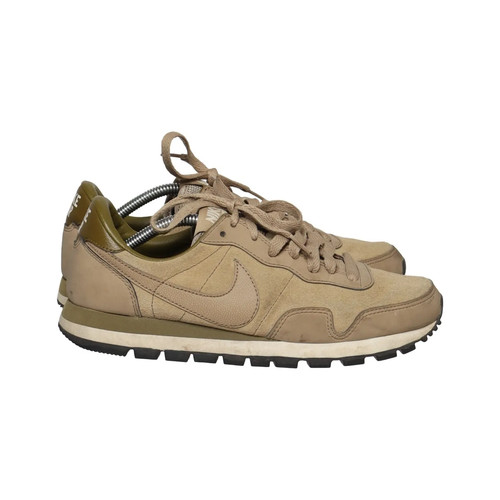 Nike sportswear - nike,