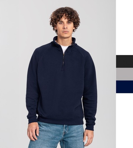 Fruit the loom iconic - of,