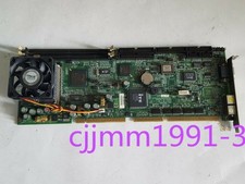 1PC USED ADLINK NUPRO-771