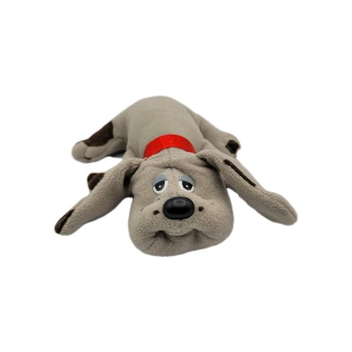Wauzi schildkröt hund - wauzi,