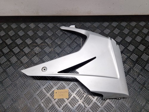 Triumph daytona 675 675r - daytona,