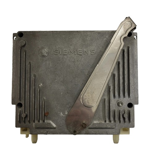 Volvo 850 ecu s103955404c - volvo,