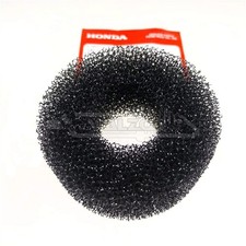 Original Honda 17403-ZE1-810 Luftfilter - für wenige GX160 ; GX200 Motoren Ölbad
