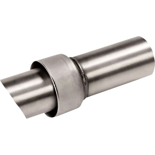 Akrapovic auspuff - akrapovic,