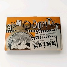 Abacusspiele anno domini sex - abacusspiele, "sex