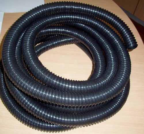 Neu abwasserschlauch - !,