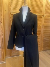 Damen Anzug Gr. 36 für