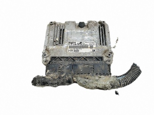 Saab ver1 2001 - 2001, benzin