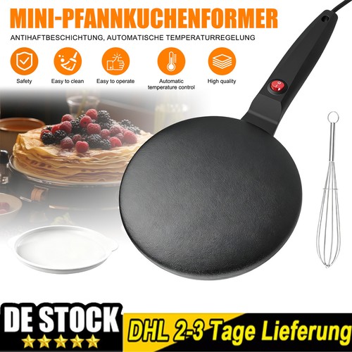 Crepes maker crepesmaker - crepes,