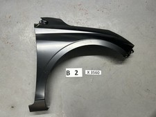 HYUNDAI I20 BC2 20-	KOTFLÜGEL