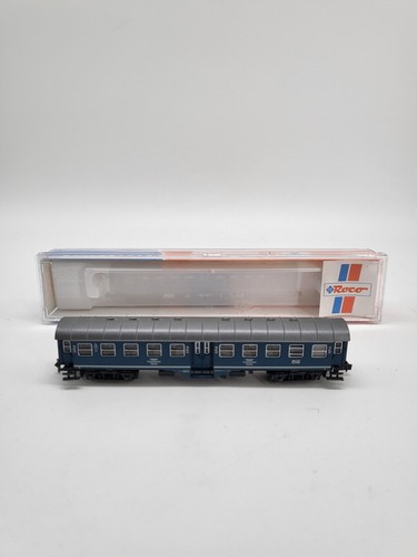 Roco spur 24321 - spur,