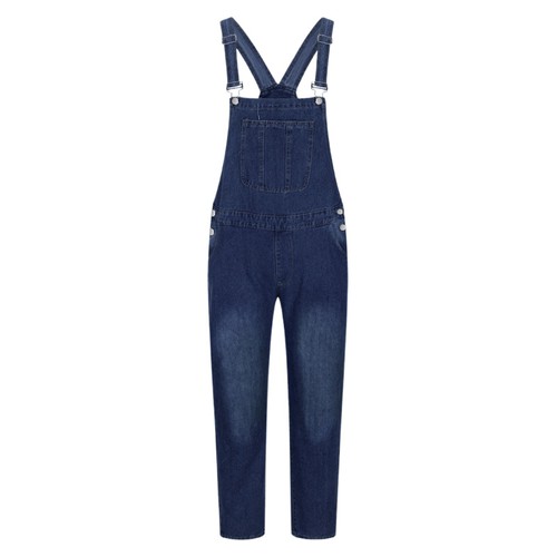 Herren latzjeans latzhose - herren,