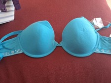 Damen BH Mit Bügel und