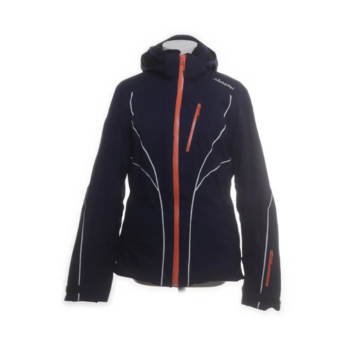 Schöffel skijacke damen - schöffel,,