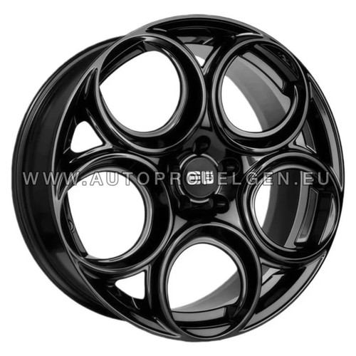 Ew24 neu alfa romeo - ew24,