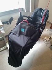 Nearbirds genesis race - nearbirds,