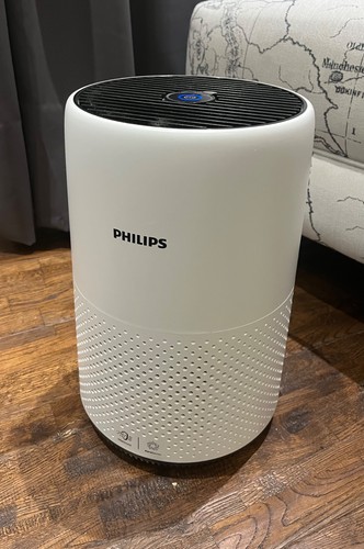 Philips series 800 kompakter - 800,