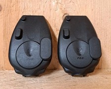 STÜCKPREIS = 19,99 €: Fox