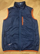Ortovox Weste Herren