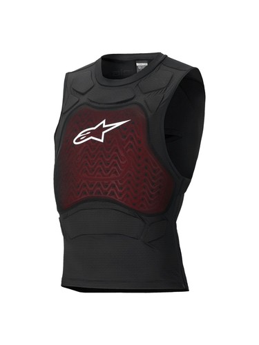 Alpinestars bionic plasma - bionic,