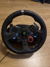 Logitech G29 Driving Force