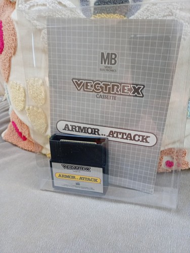 Angebote kombi vectrex - angebote, mb