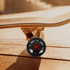  Skateboard Rollen Motorroller