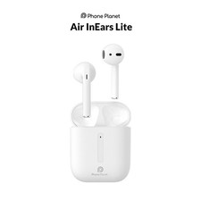 Phone planet air - inears,
