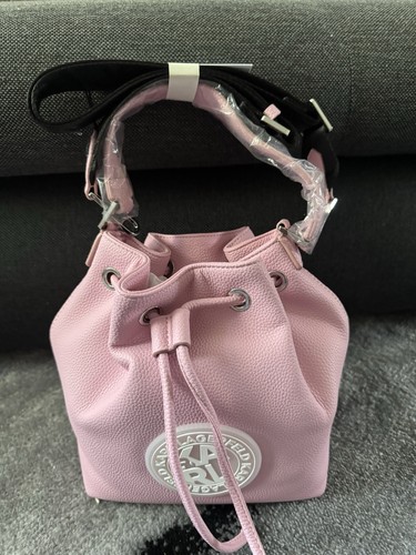 Karl lagerfeld handtasche mit - lagerfeld,