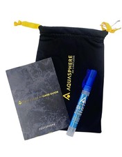 Aqua sphere antibeschlag spray - aqua,