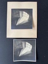 Vintage Fotografie Würzburg