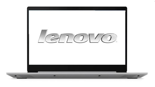 Lenovo notebook amd r5 - 15,6",