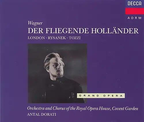 Orchestra and chorus - orchestra, the
