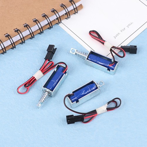 0537 electromagnetic lock - electromagnetic,