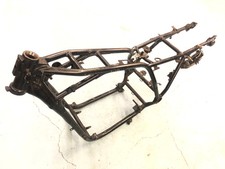 Yamaha XS 1100 2H9 [1978] -