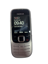 Nokia 2330c Handy
