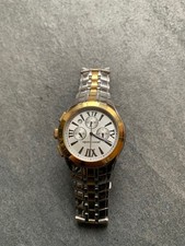 Armbanduhr Pierre Cardin