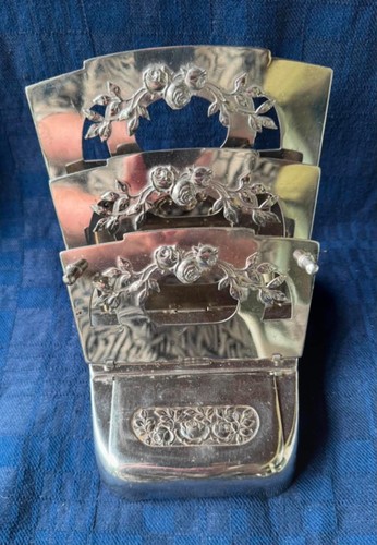 Antiker jugendstil - antiker,