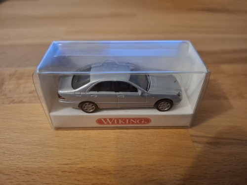 Mercedes benz 500 - (w,