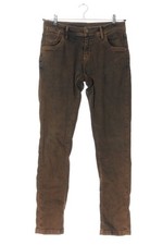 JACKY-O Slim Jeans Damen Jeans